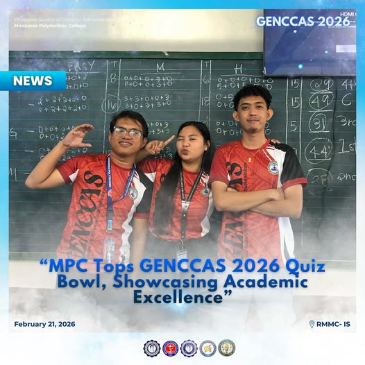 𝐓𝐇𝐄 𝐁𝐑𝐀𝐈𝐍𝐒 𝐎𝐅 𝐓𝐇𝐄 𝐆𝐀𝐌𝐄! 