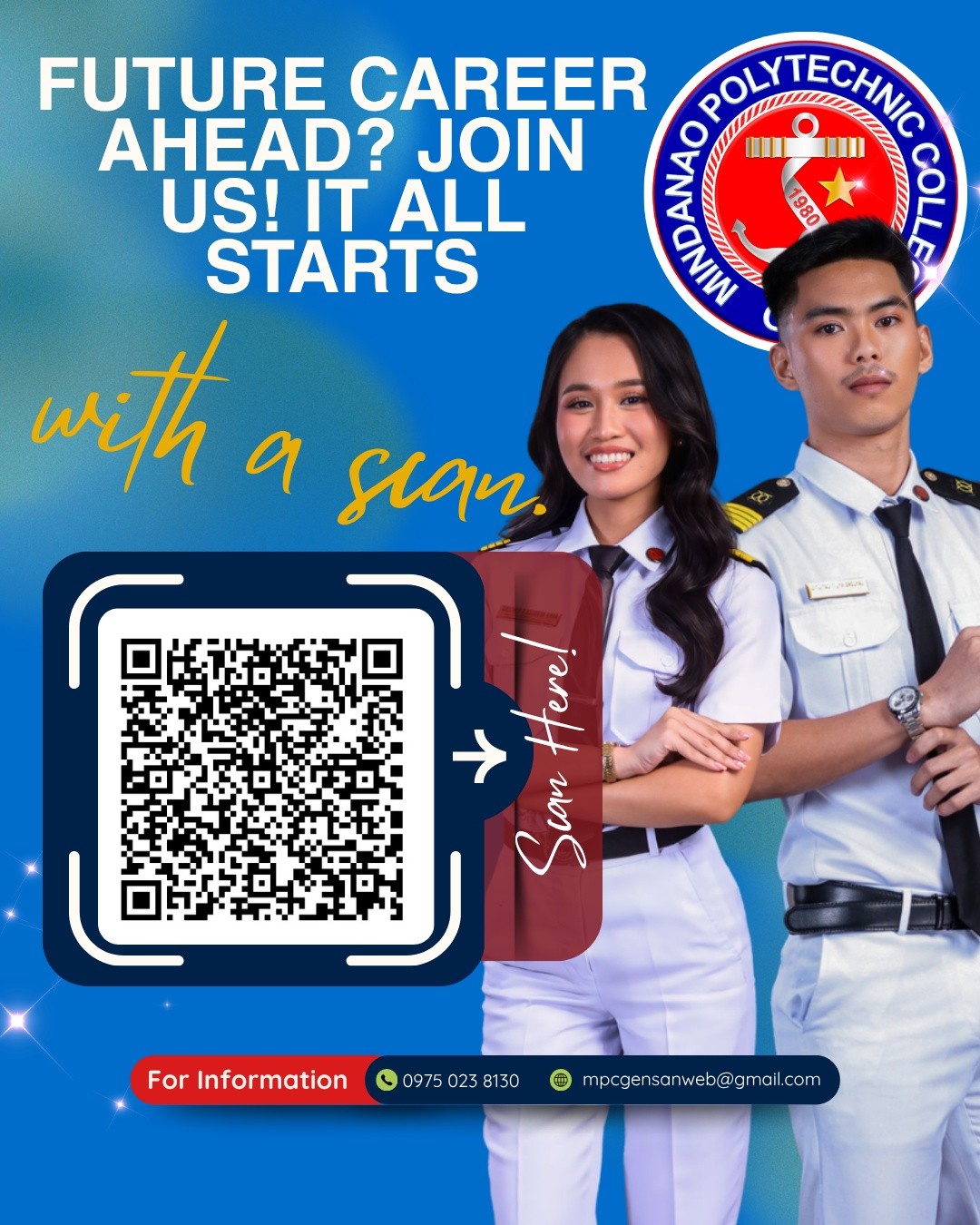 𝙏𝙊 𝘼𝙇𝙇 𝙀𝙉𝙍𝙊𝙇𝙇𝙈𝙀𝙉𝙏 𝘼𝙋𝙋𝙇𝙄𝘾𝘼𝙉𝙏𝙎 & 𝙋𝘼𝙍𝙀𝙉𝙏𝙎